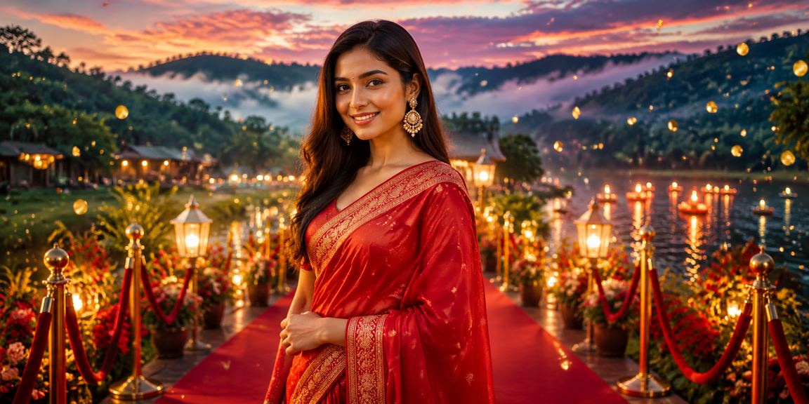 বান্দরবান ক্যাসিনো তা-দেশীয় মডেল