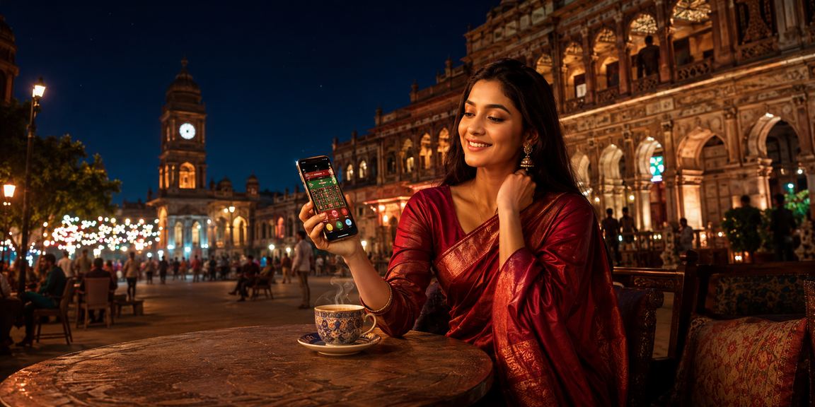রংপুর মোবাইল পেমেন্ট বাংলাদেশ মডেল