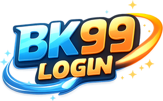 bk99 login